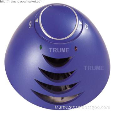 air purifier   FOR   Computer   Ozone sterilizer  air cleaner
